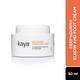 Kaya Deep Nourish Elbow and Foot Cream 50gm - Foot Creams & Lotions