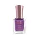 Faces Canada Ultime Pro Splash Luxe Nail Enamel - Speak Now (L52) 12 ml - Nail Polish
