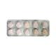 Anxit Forte Tablet 10'S - Anxiety-Anx