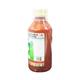 ASCORIL D SUGAR FREE Syrup 100ml - Cough And Cold-Cou