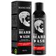Mancode Original Beard Wash 100 ml - Beard Wash
