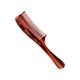 Vega Comb (HMC - 23) 1's - Hair Combs