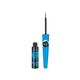 Essence Superlast Eyeliner Waterproof 3.5 ml - Eyeliners