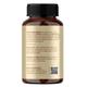 Jiva Ayurveda Diatrin Tablets 120's - Diabetes Care (Ayush)