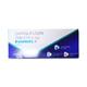 DAPAVEL 5 Tablet 10's - Diabetes-Ant
