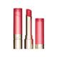 Clarins Lip Oil Balm 02 Pitaya 2.9 gm - Lip Balms