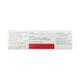 PEZOLL D Capsule 10's - Ulcer/Reflux/Flatulence-Aaa
