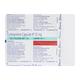 Cyclophil ME 25mg Capsule 5'S - Auto Immune Disease-Imm