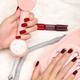 Typsy Beauty Coupled Up Nail Polish - Aries 01 10 ml - Nail Polish