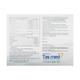 BERBICURE Softgel Capsule 10's - Supplements-Vam