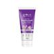 Globus Naturals Ayurvedic Kumkumadi Skin Lightening & Brightening Gift Box, Face Wash, Face Cream, Face Scrub & Face Serum 1's - Makeup Kits & Sets