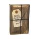 Diesel Fuel for Life Eau De Toilette 75 ml - Men Perfumes (Edt/Edp)