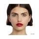 Bobbi Brown Luxe Matte Lip Color -ON FIRE 4.5 gm - Lipsticks