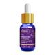 StBotanica Pure Himalyan Lavender Essential Oil 15 ml - Essential Oils