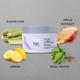 Kaya DEEP CONDITIONING MASQUE 200 gm - Hair Masks & Packs