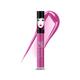 Elle18 Omg Lipgloss Pink-A-Licious 2.5 ml - Lip Glosses