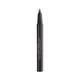 Anastasia Beverly Hills Brow Pen - Dark Brown Brown 0.5 ml - Eyebrow Pencils & Enhancers