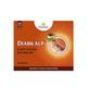 Pravek Diabkalp Tablets 30's - Diabetes Care (Ayush)