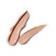 Samer Khouzami Divine Matt Liquid Foundation -40 (Warm, Orange) 30 ml - Foundation