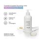 Minimalist Pediatrics Ceramide & Squalane Nourishing Lotion 300 gm - Creams, Lotions & Oils