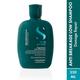 Alfaparf Milano Reparative Low Shampoo For Dry & Damage Hair, Bond Repair 250 ml - Shampoos