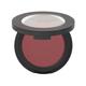 Bareminerals Gen Nude Powder Blush - On The Mauve 6 gm - Blushes