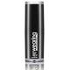 Flormar Long Wearing Lipstick L24 Enchanting Coral Red 3.9 gm - Lipsticks