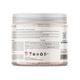 Petal Fresh Smoothing Coconut Body Scrub 473 ml - Scrubs & Exfoliants