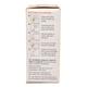 Zipod 100mg Dry Syrup 30ml - Bacterial Infections-Cep