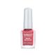 Insight Cosmetics Twilight Nail Polish - T 7 12 ml - Nail Polish