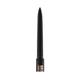 Anastasia Beverly hills Brow Wiz- Caramel 0.1 gm - Eyebrow Pencils & Enhancers