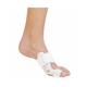 Dynamic Dyna Bunion Brace (1296) (UN) - Ankle/Foot Supports