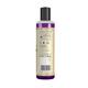KHADI NATURAL LAVENDER & YLANG YLANG BODY WASH 210 ml - Shower Gels & Body Wash
