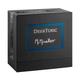 M.Micallef Desirtoxic Eau de Parfum Vaporisateur Natural spray 100 ml - Men Perfumes (Edt/Edp)