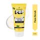 SUGAR POP Vitamin C & Tea Tree Face Scrub 80 ml - Face Scrubs