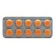 Zolnap 10mg Tablet 10'S - Hypnosis-Hyp