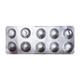 LIPIROSE 40 Tablet 10's - High Cholesterol-Dys