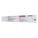 Halonext Cream 30gm - Skin Infections-Toc