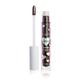 Lottie London HOLO- DUO CHROME LIPGLOSS Shade 3 ml - Lip Glosses