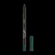 Deborah Milano 2-In-1 Gel Kajal & Eyeliner Waterproof - 04 1.4gm - Eyeliners