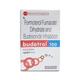 Budetrol 100mcg+6Mcg Capsule 30'S - Asthma/COPD-Ast
