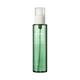 Innisfree Aloe Revital Skin Mist 120 ml - Face Mists