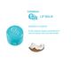 MADES Body Resort Lip Balm Pale Blue 15 ml - Lip Balms