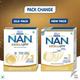 Nestle NAN Excellapro 3 (After 12 Months) Follow Up Formula Powder 400 gm - Baby And Infant Supplements