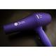 HNK DAZZEL Dryer 2200 - Violet 1's - Hair Dryers