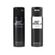 David Beckham Essence + Classic Deo Combo Set - Pack of 2 300 ml - Deodorants/Roll-Ons