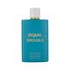 Maryaj Aqua Brooke Eau De Parfum 100 ml - Perfumes (Edt/Edp)