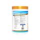 PentaSure 2.0 High Protein High Calorie Powder - Vanilla Flavour 1 kg - Protein Drink