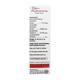 FLUTICASONE (ELDER'S) 120md Nasal Spray 12g - Nasal Congestion-Nas