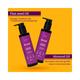 ENN Reflax Hair Repair Shampoo And Conditioner kits 400 ml - Shampoos